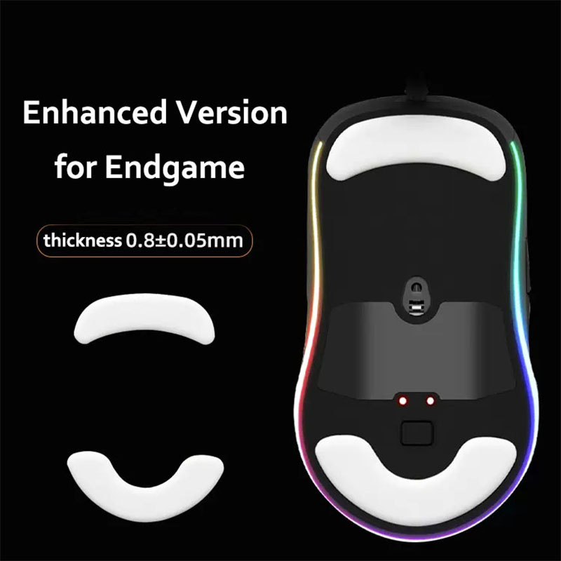 Mouse Gaming Esports - نسخة محسنة من Esports Tiger Gaming