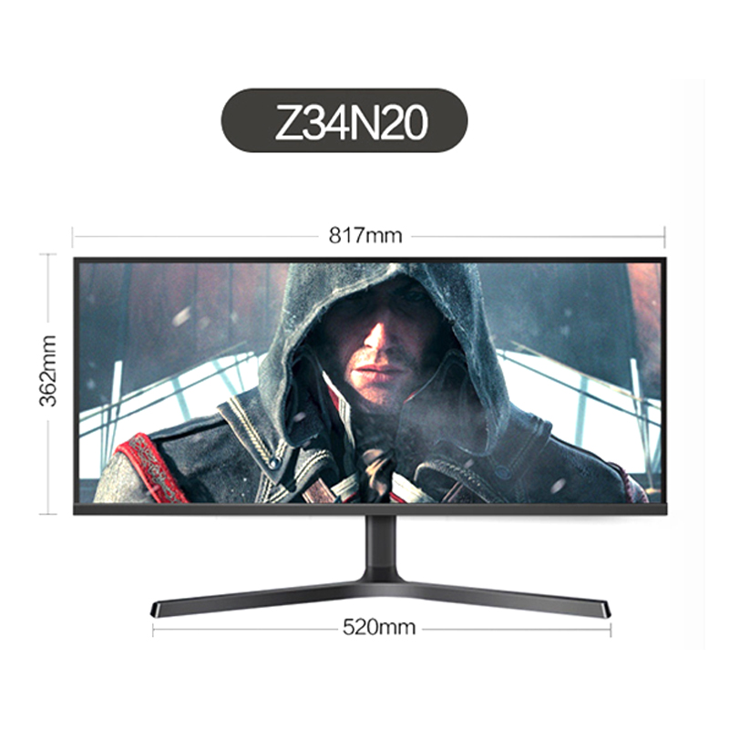 Esports Gaming Design - 34 