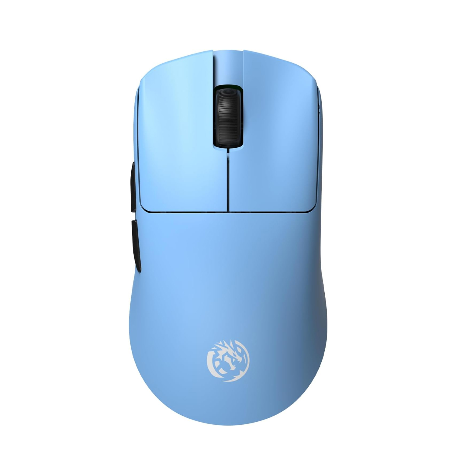 Mouse Gaming Esports - ماوس لاسلكي ثلاثي الأوضاع ATK F1