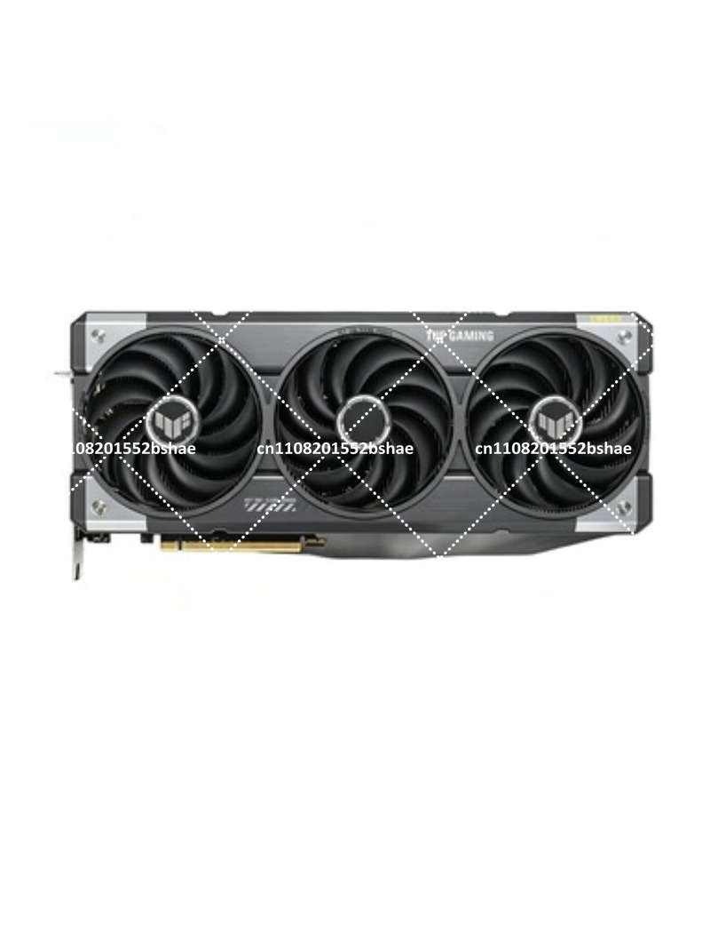Esports Gaming Pc Build - بطاقة رسومات 8 جيجابايت لألعاب الرياضات
