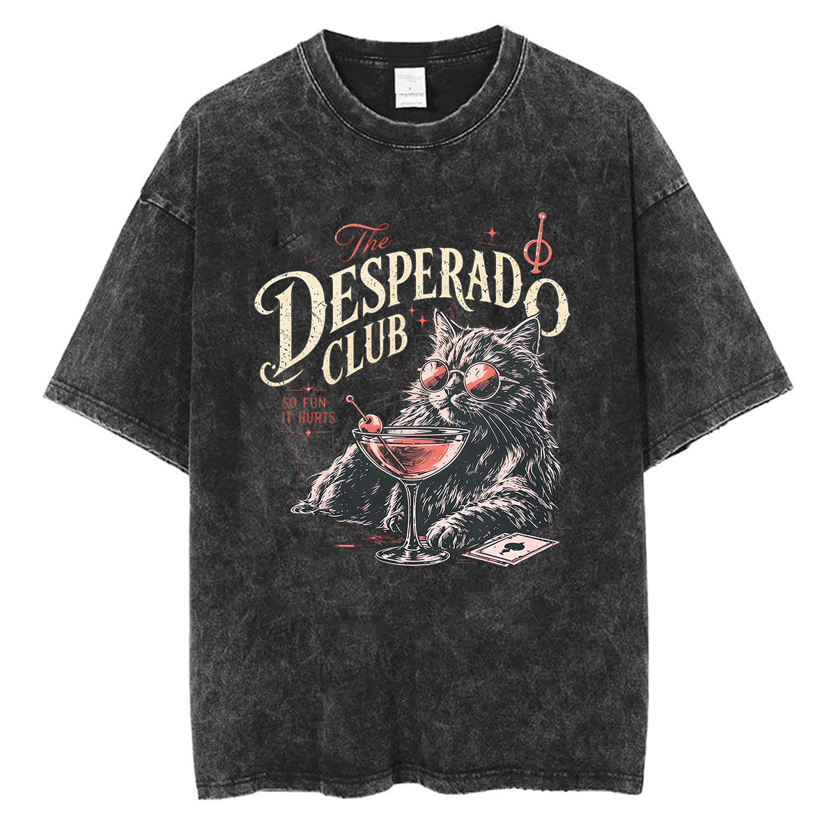 تي شيرت I Am Yelling Carl Dung - مراجعة Esports Gaming Shirts وسعره