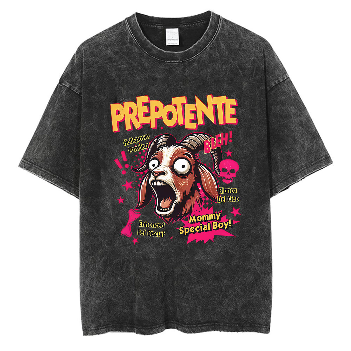 تي شيرت I Am Yelling Carl Dung - مراجعة Esports Gaming Shirts وسعره