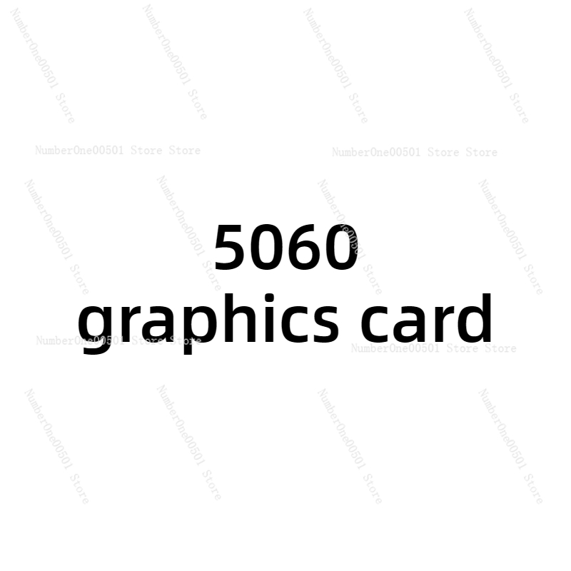 بطاقة رسومات RTX5060 8G لألعاب - مراجعة Esports Gaming Pc Build وسعره