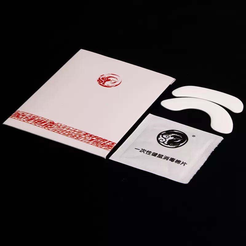 نسخة محسنة من Esports Tiger Ga - مراجعة Mouse Gaming Esports وسعره