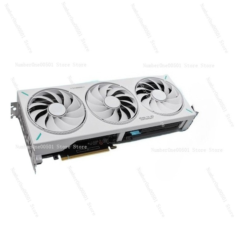 بطاقة رسومات RTX5060 8G لألعاب - مراجعة Esports Gaming Pc Build وسعره