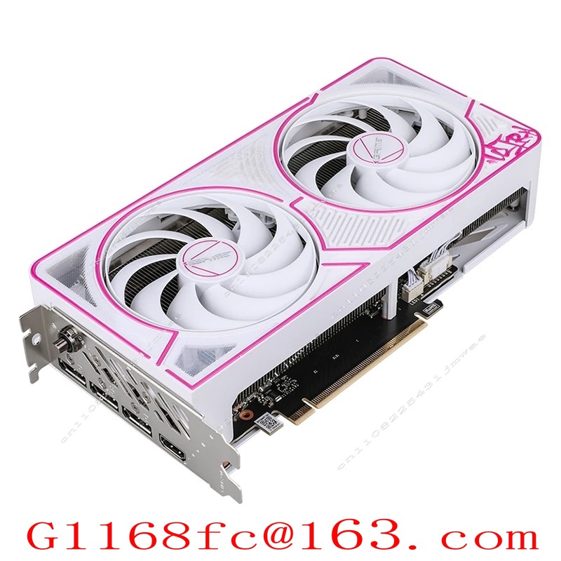 بطاقة رسومات منفصلة TX 5060 Ti - مراجعة Esports Gaming Design وسعره