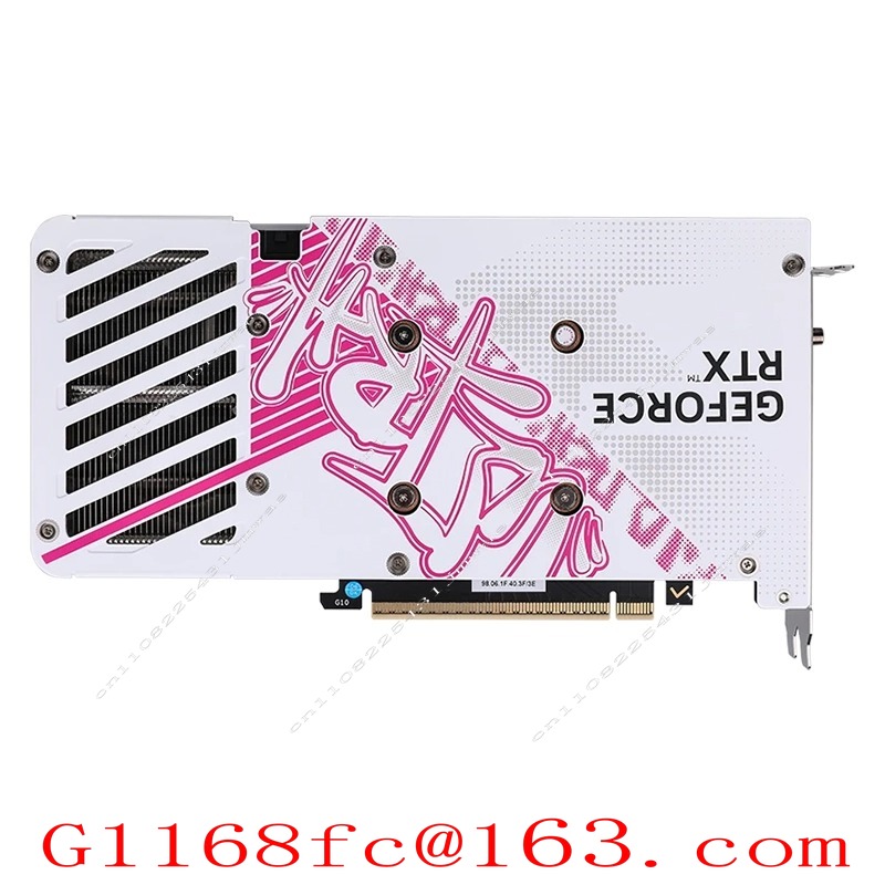 بطاقة رسومات منفصلة TX 5060 Ti - مراجعة Esports Gaming Design وسعره