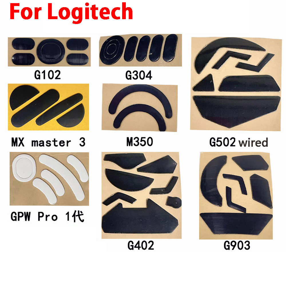 رائجة البيع مجموعة واحدة من وس - مراجعة Esports Gaming Mouse Pad وسعره
