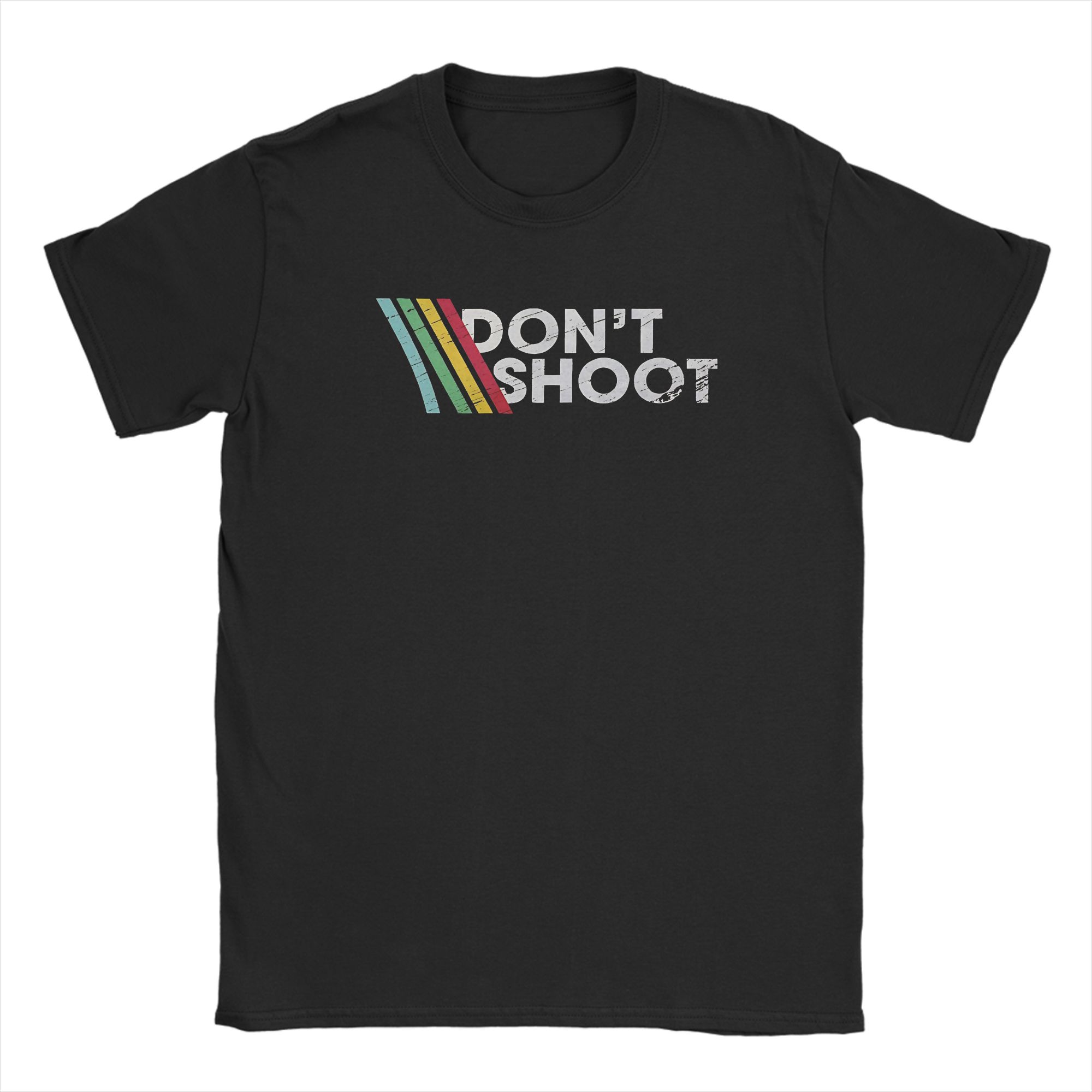 خمر تي شيرت الشاطئ لا تطلق الن - مراجعة Esports Gaming Shirts وسعره