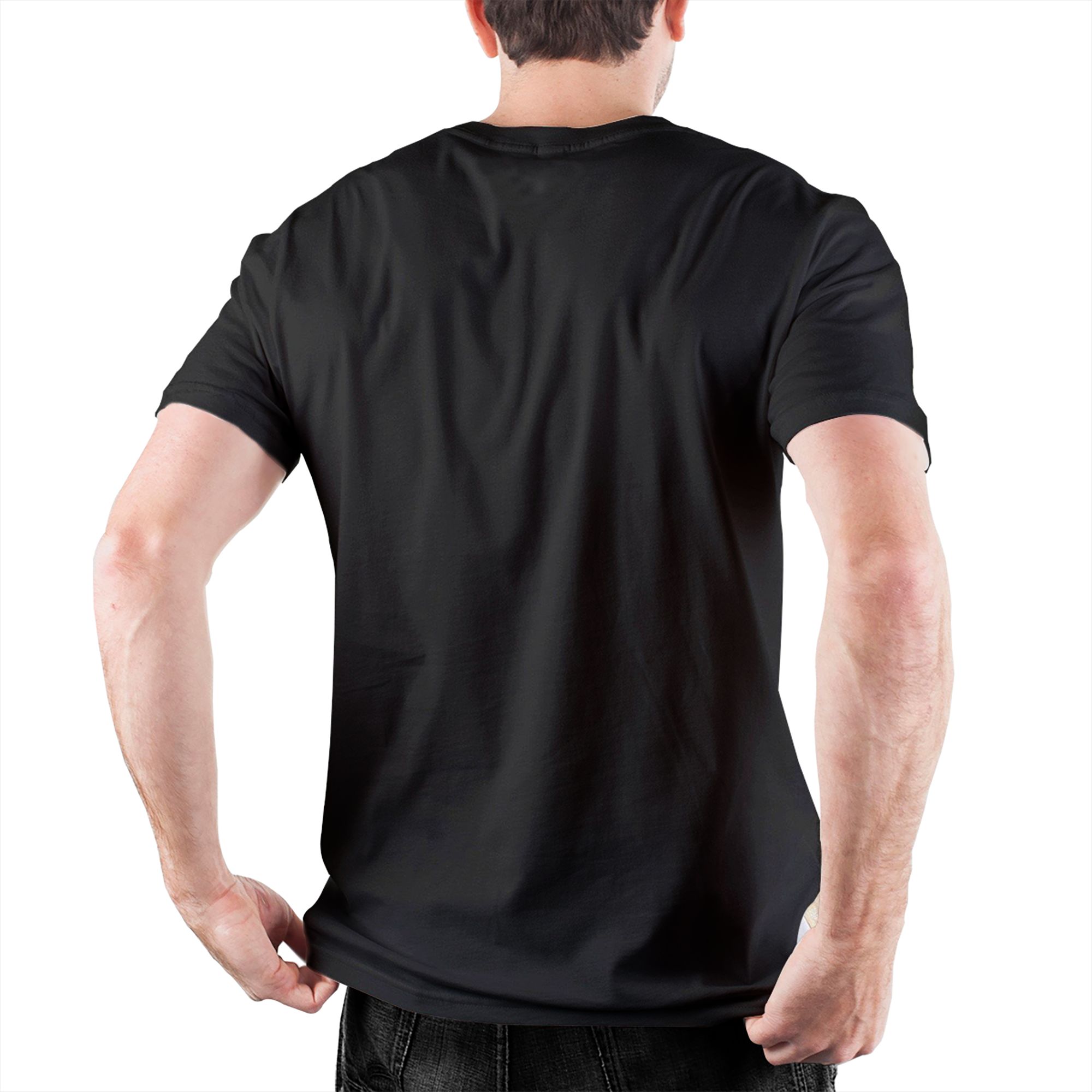 خمر تي شيرت الشاطئ لا تطلق الن - مراجعة Esports Gaming Shirts وسعره