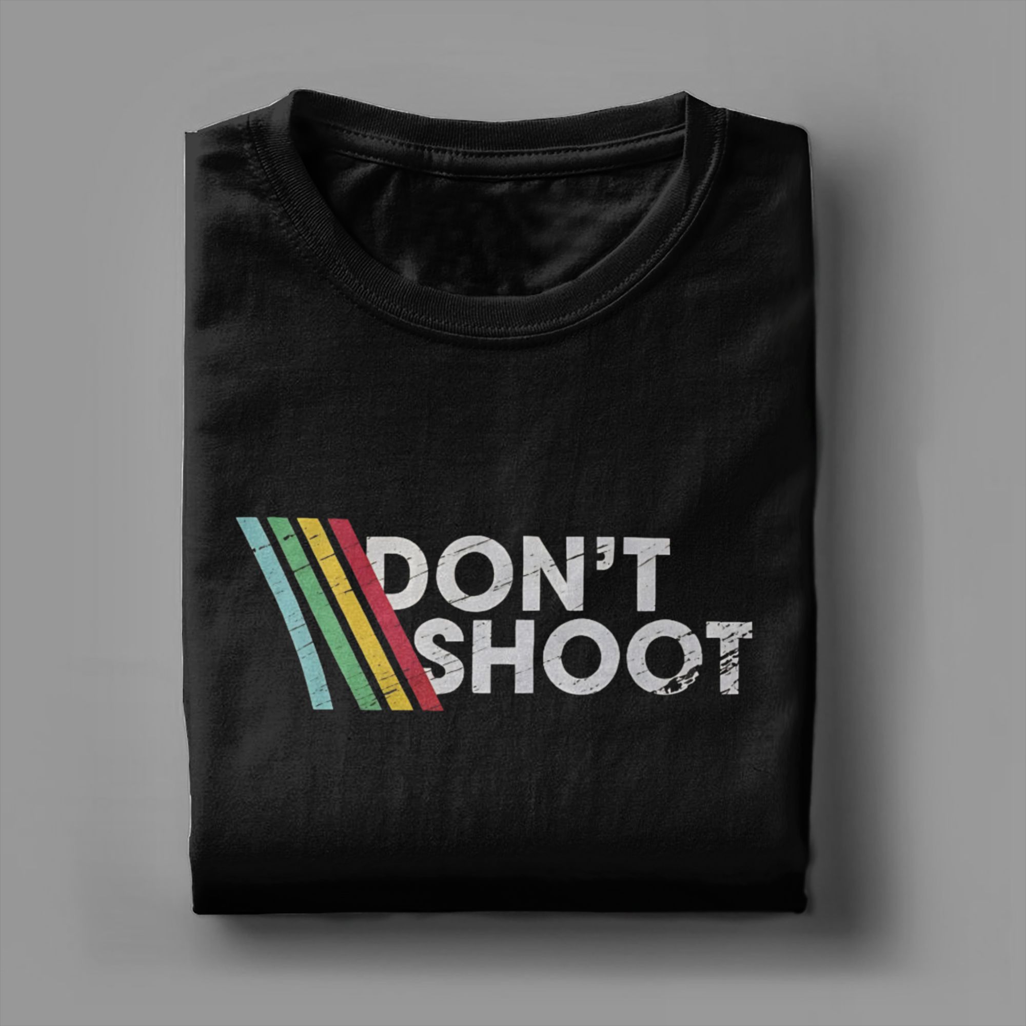 خمر تي شيرت الشاطئ لا تطلق الن - مراجعة Esports Gaming Shirts وسعره