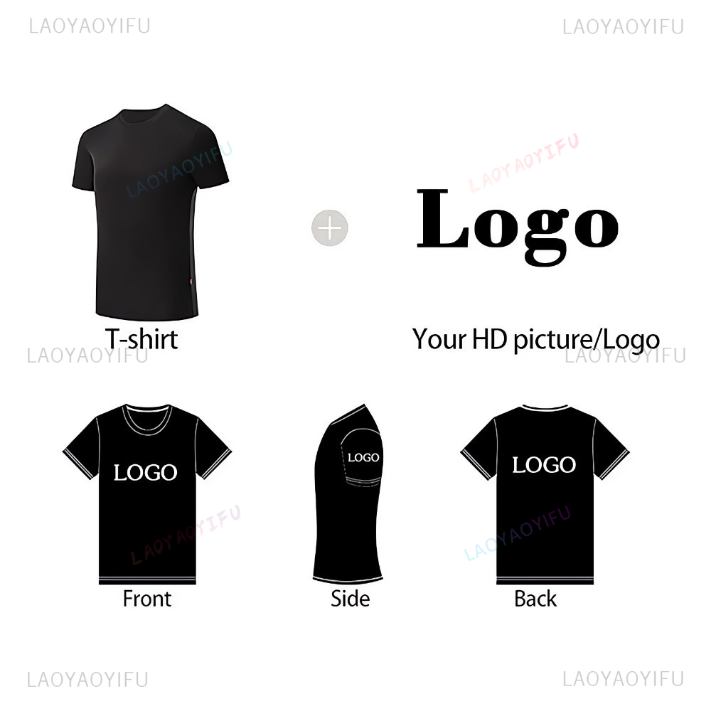 Sephiroth FF السابع فاينل فانت - مراجعة Esports Gaming Shirts وسعره