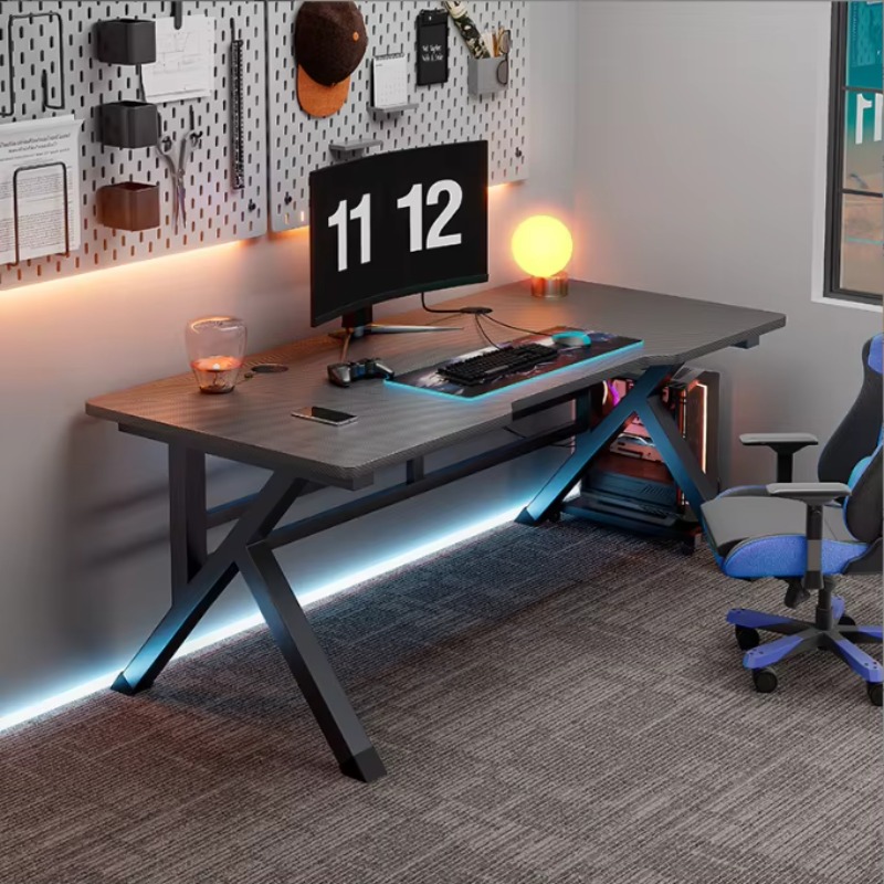مخصص مريح أثاث المكاتب المنزلي - مراجعة Esports Gaming Design وسعره