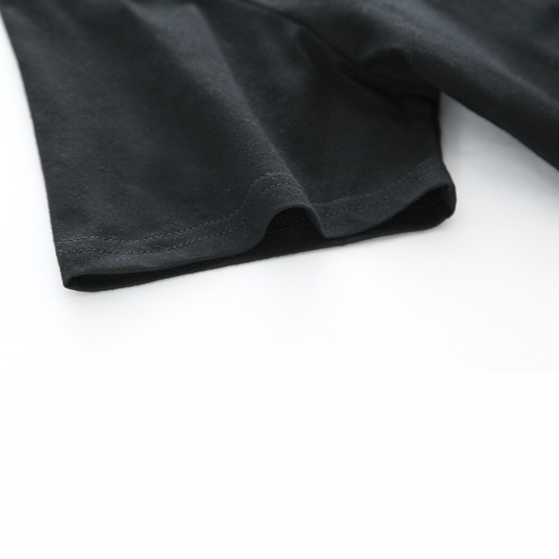 تي شيرت ASUS ROG Republic of G - مراجعة Esports Gaming Shirts وسعره