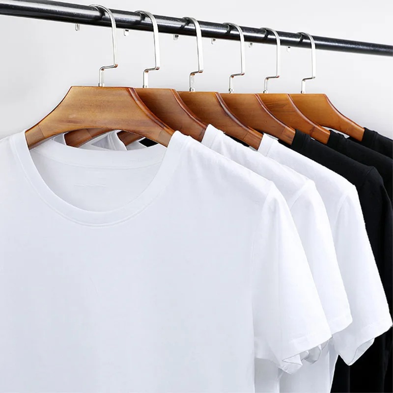 تي شيرت ريترو هالو 2 للألعاب ل - مراجعة Esports Gaming Shirts وسعره