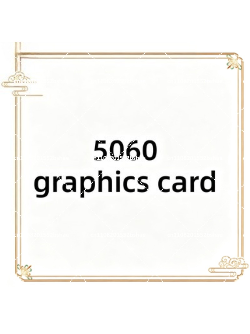 بطاقة رسومات 8 جيجابايت لألعاب - مراجعة Esports Gaming Pc Build وسعره