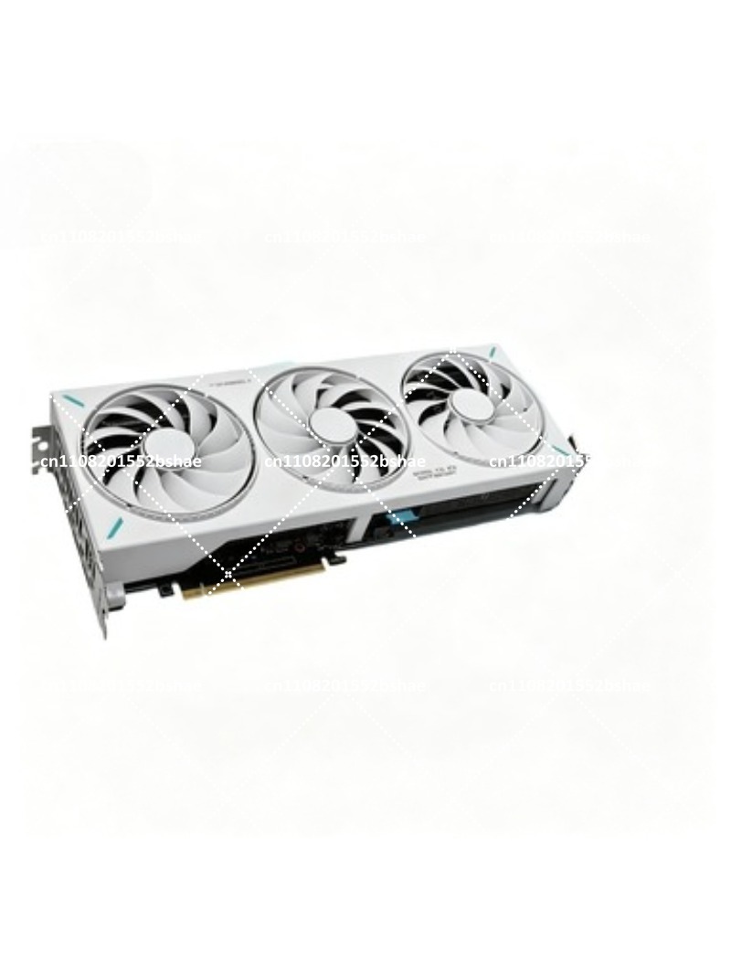 بطاقة رسومات 8 جيجابايت لألعاب - مراجعة Esports Gaming Pc Build وسعره