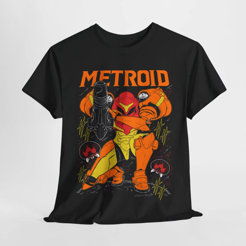 تي شيرت صيفي للرجال والنساء من - مراجعة Esports Gaming Shirts وسعره