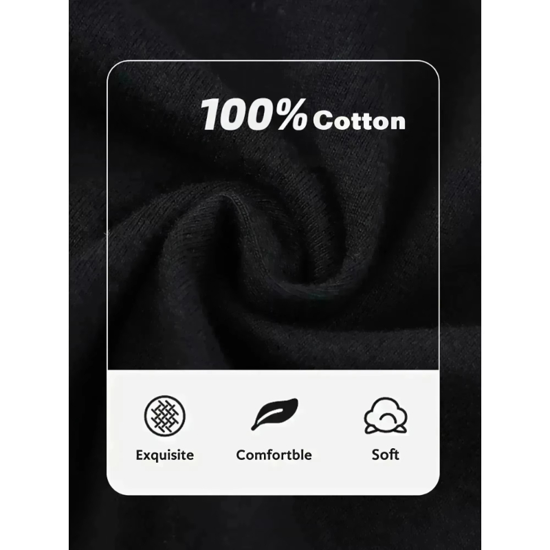 تي شيرت صيفي للرجال والنساء من - مراجعة Esports Gaming Shirts وسعره