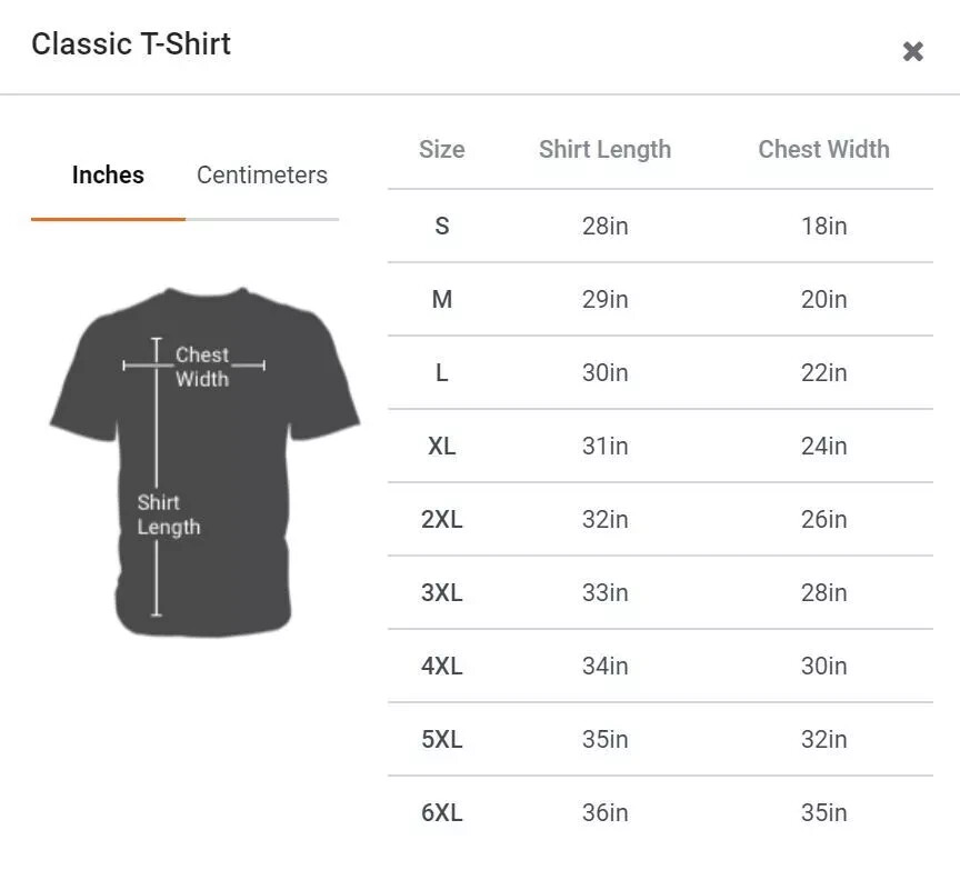 تومب رايدر، لارا كروفت، تي شير - مراجعة Esports Gaming Shirts وسعره